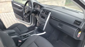 Mercedes-Benz B 180 2.0 автомат | Mobile.bg — малка снимка 7