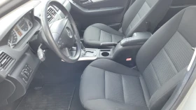 Mercedes-Benz B 180 2.0 автомат | Mobile.bg — малка снимка 10
