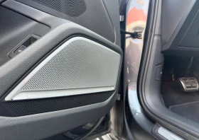 Audi S6 3.0TDI Quattro - 102500 лв. / 52407.42 € - 56720839 7 | Car24.bg Audi S6 3.0TDI Quattro - 102500 лв. / 52407.42 € - 56720839 7