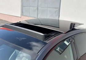 Audi S6 3.0TDI Quattro - 102500 лв. / 52407.42 € - 56720839 9 | Car24.bg Audi S6 3.0TDI Quattro - 102500 лв. / 52407.42 € - 56720839 9