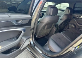 Audi S6 3.0TDI Quattro - 102500 лв. / 52407.42 € - 56720839 8 | Car24.bg Audi S6 3.0TDI Quattro - 102500 лв. / 52407.42 € - 56720839 8