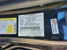 Ford Mustang * ECOBOOST * CARFAX * ЦЕНА ДО БГ - 19150 лв. / 9791.24 € - 13074140 15 | Car24.bg Ford Mustang * ECOBOOST * CARFAX * ЦЕНА ДО БГ - 19150 лв. / 9791.24 € - 13074140 15