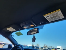 Ford Mustang * ECOBOOST * CARFAX * ЦЕНА ДО БГ - 19150 лв. / 9791.24 € - 13074140 10 | Car24.bg Ford Mustang * ECOBOOST * CARFAX * ЦЕНА ДО БГ - 19150 лв. / 9791.24 € - 13074140 10