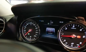 Mercedes-Benz E 220 4MATIC - 20900 € / 40876.85 лв. - 57350479 5 | Car24.bg Mercedes-Benz E 220 4MATIC - 20900 € / 40876.85 лв. - 57350479 5