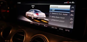 Mercedes-Benz E 220 4MATIC - 20900 € / 40876.85 лв. - 57350479 8 | Car24.bg Mercedes-Benz E 220 4MATIC - 20900 € / 40876.85 лв. - 57350479 8