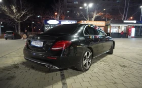 Mercedes-Benz E 220 4MATIC - 20900 € / 40876.85 лв. - 57350479 2 | Car24.bg Mercedes-Benz E 220 4MATIC - 20900 € / 40876.85 лв. - 57350479 2
