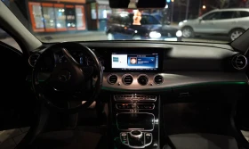 Mercedes-Benz E 220 4MATIC - 20900 € / 40876.85 лв. - 57350479 7 | Car24.bg Mercedes-Benz E 220 4MATIC - 20900 € / 40876.85 лв. - 57350479 7