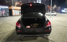 Mercedes-Benz E 220 4MATIC - 20900 € / 40876.85 лв. - 57350479 4 | Car24.bg Mercedes-Benz E 220 4MATIC - 20900 € / 40876.85 лв. - 57350479 4
