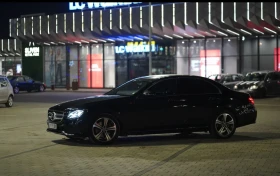 Mercedes-Benz E 220 4MATIC - 20900 € / 40876.85 лв. - 57350479 3 | Car24.bg Mercedes-Benz E 220 4MATIC - 20900 € / 40876.85 лв. - 57350479 3