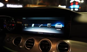 Mercedes-Benz E 220 4MATIC - 20900 € / 40876.85 лв. - 57350479 11 | Car24.bg Mercedes-Benz E 220 4MATIC - 20900 € / 40876.85 лв. - 57350479 11