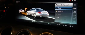 Mercedes-Benz E 220 4MATIC - 20900 € / 40876.85 лв. - 57350479 9 | Car24.bg Mercedes-Benz E 220 4MATIC - 20900 € / 40876.85 лв. - 57350479 9