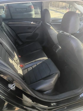 VW Golf 7 - 12000 € / 23469.96 лв. - 16680304 11 | Car24.bg VW Golf 7 - 12000 € / 23469.96 лв. - 16680304 11