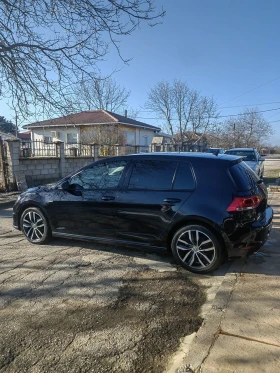 VW Golf 7 - 12000 € / 23469.96 лв. - 16680304 2 | Car24.bg VW Golf 7 - 12000 € / 23469.96 лв. - 16680304 2