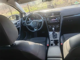 VW Golf 7 - 12000 € / 23469.96 лв. - 16680304 9 | Car24.bg VW Golf 7 - 12000 € / 23469.96 лв. - 16680304 9