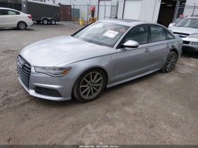 Audi A6 3.0l 3.0T Premium - 13900 € / 27186.04 лв. - 17037103 2 | Car24.bg Audi A6 3.0l 3.0T Premium - 13900 € / 27186.04 лв. - 17037103 2