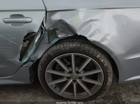 Audi A6 3.0l 3.0T Premium - 13900 € / 27186.04 лв. - 17037103 6 | Car24.bg Audi A6 3.0l 3.0T Premium - 13900 € / 27186.04 лв. - 17037103 6