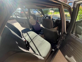 BMW 316 - 6700 € / 13104.06 лв. - 13340963 7 | Car24.bg BMW 316 - 6700 € / 13104.06 лв. - 13340963 7