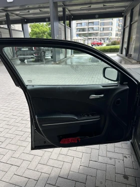 Dodge Charger R/T - 21500 € - 34954902 6 | Car24.bg Dodge Charger R/T - 21500 € - 34954902 6