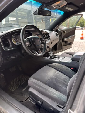 Dodge Charger R/T - 21500 € - 34954902 7 | Car24.bg Dodge Charger R/T - 21500 € - 34954902 7