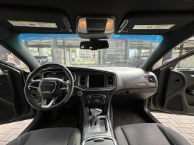 Dodge Charger R/T - 21500 € - 34954902 10 | Car24.bg Dodge Charger R/T - 21500 € - 34954902 10