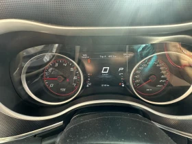 Dodge Charger R/T - 21500 € - 34954902 11 | Car24.bg Dodge Charger R/T - 21500 € - 34954902 11