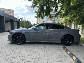 Dodge Charger R/T - 21500 € - 34954902 2 | Car24.bg Dodge Charger R/T - 21500 € - 34954902 2