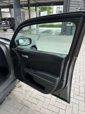 Dodge Charger R/T - 21500 € - 34954902 5 | Car24.bg Dodge Charger R/T - 21500 € - 34954902 5