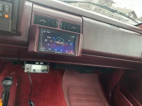 Chevrolet Silverado K1500 ext.cab stepside - 13800 € / 26990.45 лв. - 44710870 8 | Car24.bg Chevrolet Silverado K1500 ext.cab stepside - 13800 € / 26990.45 лв. - 44710870 8