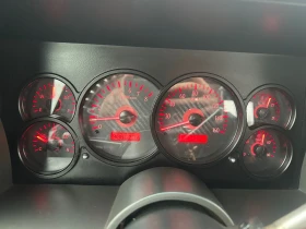 Chevrolet Silverado K1500 ext.cab stepside - 13800 € / 26990.45 лв. - 44710870 10 | Car24.bg Chevrolet Silverado K1500 ext.cab stepside - 13800 € / 26990.45 лв. - 44710870 10
