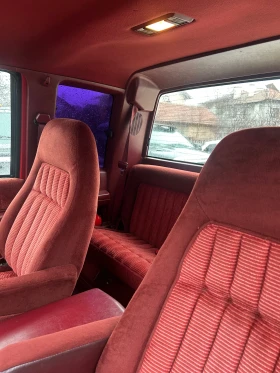 Chevrolet Silverado K1500 ext.cab stepside - 13800 € / 26990.45 лв. - 44710870 7 | Car24.bg Chevrolet Silverado K1500 ext.cab stepside - 13800 € / 26990.45 лв. - 44710870 7