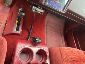 Chevrolet Silverado K1500 ext.cab stepside - 13800 € / 26990.45 лв. - 44710870 9 | Car24.bg Chevrolet Silverado K1500 ext.cab stepside - 13800 € / 26990.45 лв. - 44710870 9