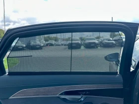 Audi A8 55 TFSI / LONG / B&O / MATRIX/ 4 SEATS/ 360/ AIR - 58980 € - 83705873 14 | Car24.bg Audi A8 55 TFSI / LONG / B&O / MATRIX/ 4 SEATS/ 360/ AIR - 58980 € - 83705873 14