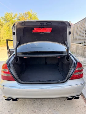 Mercedes-Benz E 270 - 3600 € - 69686279 3 | Car24.bg Mercedes-Benz E 270 - 3600 € - 69686279 3