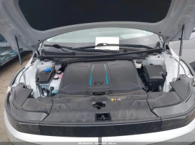 Hyundai Ioniq 5 Sel | Auto.bg — изображение 6 Hyundai Ioniq 5 Sel | Auto.bg — изображение 6
