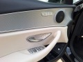 Mercedes-Benz E 350 plug-in hybrid - [12] 