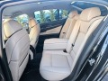 BMW 730 D XDRIVE M PACK FULL TOP ЛИЗИНГ 100% - [17] 