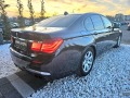 BMW 730 D XDRIVE M PACK FULL TOP ЛИЗИНГ 100% - [9] 