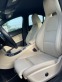 Обява за продажба на Mercedes-Benz CLA 250 4matic ~30 499 лв. - изображение 8