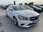 Обява за продажба на Mercedes-Benz CLA 250 4matic ~30 499 лв. - изображение 2