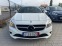 Обява за продажба на Mercedes-Benz CLA 250 4matic ~30 499 лв. - изображение 1