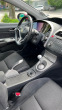 Обява за продажба на Honda Civic Type S ~9 999 лв. - изображение 4