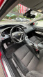 Обява за продажба на Honda Civic Type S ~9 999 лв. - изображение 3