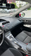 Обява за продажба на Honda Civic Type S ~9 999 лв. - изображение 6