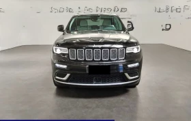 Jeep Grand cherokee 3, 0CRD SUMMIT LIMITED EDITION Ромбове TV - Car24.bg Jeep Grand cherokee 3, 0CRD SUMMIT LIMITED EDITION Ромбове TV