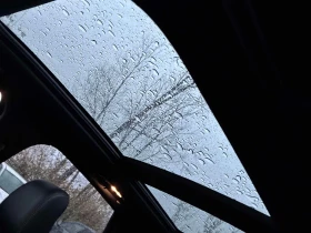 Ford Edge * ST * CARFAX * БЕЗ ПЪРВОНАЧАЛНА ВНОСКА - 42050 лв. / 21499.82 € - 32457929 10 | Car24.bg Ford Edge * ST * CARFAX * БЕЗ ПЪРВОНАЧАЛНА ВНОСКА - 42050 лв. / 21499.82 € - 32457929 10