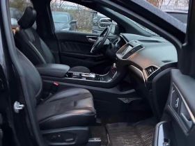 Ford Edge * ST * CARFAX * БЕЗ ПЪРВОНАЧАЛНА ВНОСКА - 42050 лв. / 21499.82 € - 32457929 14 | Car24.bg Ford Edge * ST * CARFAX * БЕЗ ПЪРВОНАЧАЛНА ВНОСКА - 42050 лв. / 21499.82 € - 32457929 14