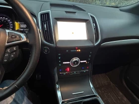 Ford Edge * ST * CARFAX * БЕЗ ПЪРВОНАЧАЛНА ВНОСКА - 42050 лв. / 21499.82 € - 32457929 8 | Car24.bg Ford Edge * ST * CARFAX * БЕЗ ПЪРВОНАЧАЛНА ВНОСКА - 42050 лв. / 21499.82 € - 32457929 8