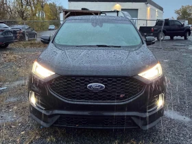 Ford Edge * ST * CARFAX * БЕЗ ПЪРВОНАЧАЛНА ВНОСКА - 42050 лв. / 21499.82 € - 32457929 5 | Car24.bg Ford Edge * ST * CARFAX * БЕЗ ПЪРВОНАЧАЛНА ВНОСКА - 42050 лв. / 21499.82 € - 32457929 5