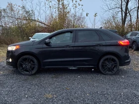 Ford Edge * ST * CARFAX * БЕЗ ПЪРВОНАЧАЛНА ВНОСКА - 42050 лв. / 21499.82 € - 32457929 2 | Car24.bg Ford Edge * ST * CARFAX * БЕЗ ПЪРВОНАЧАЛНА ВНОСКА - 42050 лв. / 21499.82 € - 32457929 2