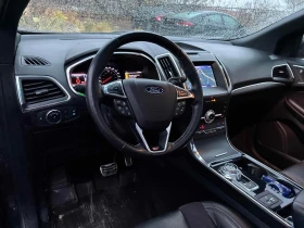 Ford Edge * ST * CARFAX * БЕЗ ПЪРВОНАЧАЛНА ВНОСКА - 42050 лв. / 21499.82 € - 32457929 11 | Car24.bg Ford Edge * ST * CARFAX * БЕЗ ПЪРВОНАЧАЛНА ВНОСКА - 42050 лв. / 21499.82 € - 32457929 11